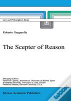 The Scepter Of Reason