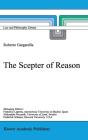 The Scepter Of Reason - Preview