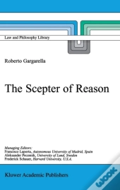The Scepter Of Reason