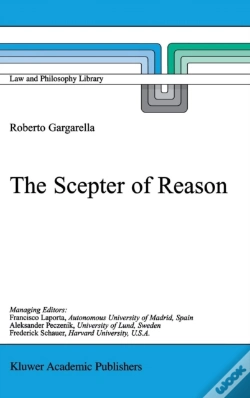 Capa do artigo The Scepter Of Reason