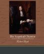 The Sceptical Chymist - Preview