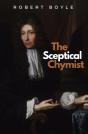 The Sceptical Chymist - Preview