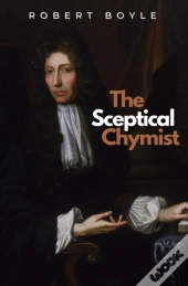 The Sceptical Chymist