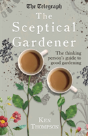 The Sceptical Gardener - Preview