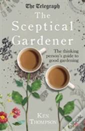 The Sceptical Gardener