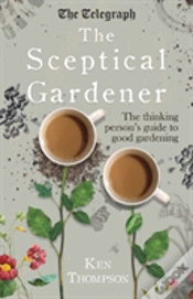 Capa do artigo The Sceptical Gardener