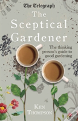Capa do artigo The Sceptical Gardener
