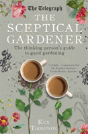 The Sceptical Gardener - Preview