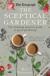 The Sceptical Gardener