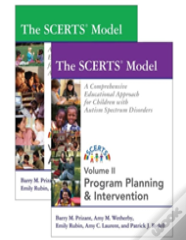 The Scerts Manual