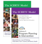 The Scerts Manual - Preview