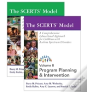 Capa do artigo The Scerts Manual