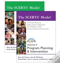 Capa do artigo The Scerts Manual