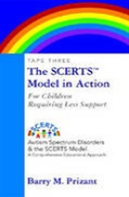 The Scerts Model