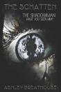 The Schatten - Preview