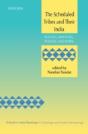 The Scheduled Tribes And Their India - Preview