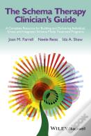 The Schema Therapy Clinician'S Guide