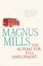 The Scheme For Full Employment - Preview