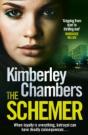The Schemer - Preview