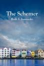 The Schemer - Preview