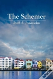 Capa do artigo The Schemer