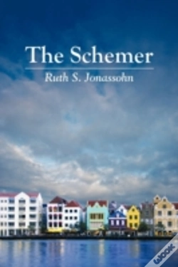 Capa do artigo The Schemer