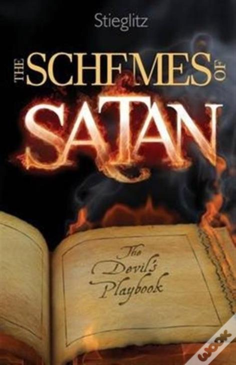 The Schemes Of Satan