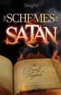 The Schemes Of Satan - Preview