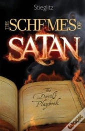 The Schemes Of Satan