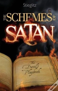 Capa do artigo The Schemes Of Satan