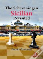 The Scheveningen Sicilian Revisited