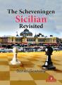 The Scheveningen Sicilian Revisited - Preview