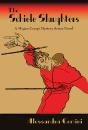 The Schiele Slaughters - Preview