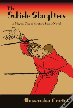 Capa do artigo The Schiele Slaughters