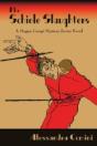 The Schiele Slaughters - Preview