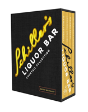 The Schiller'S Liquor Bar Cocktail Collection - Preview