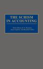 The Schism In Accounting - Preview