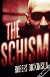 Capa do artigo The Schism