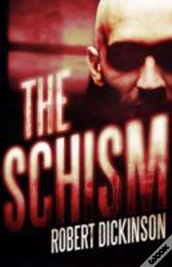 Capa do artigo The Schism