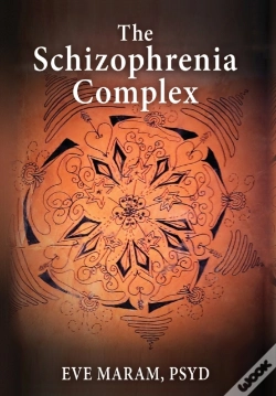 Capa do artigo The Schizophrenia Complex