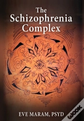 Capa do artigo The Schizophrenia Complex