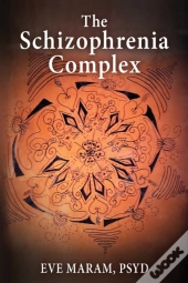 The Schizophrenia Complex