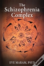 Capa do artigo The Schizophrenia Complex