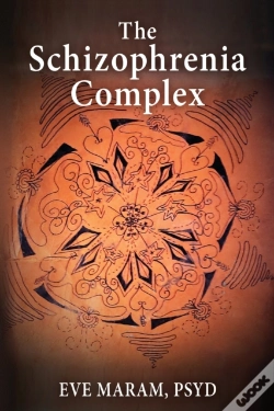 Capa do artigo The Schizophrenia Complex