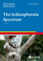The Schizophrenia Spectrum - Preview