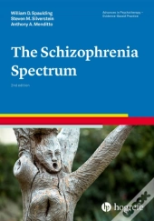 The Schizophrenia Spectrum