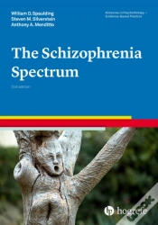 Capa do artigo The Schizophrenia Spectrum