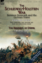 The Schleswig-Holstein War Between Denmark And The German States - Preview