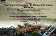 The Schleswig-Holstein War Between Denmark And The German States
