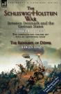 The Schleswig-Holstein War Between Denmark And The German States - Preview